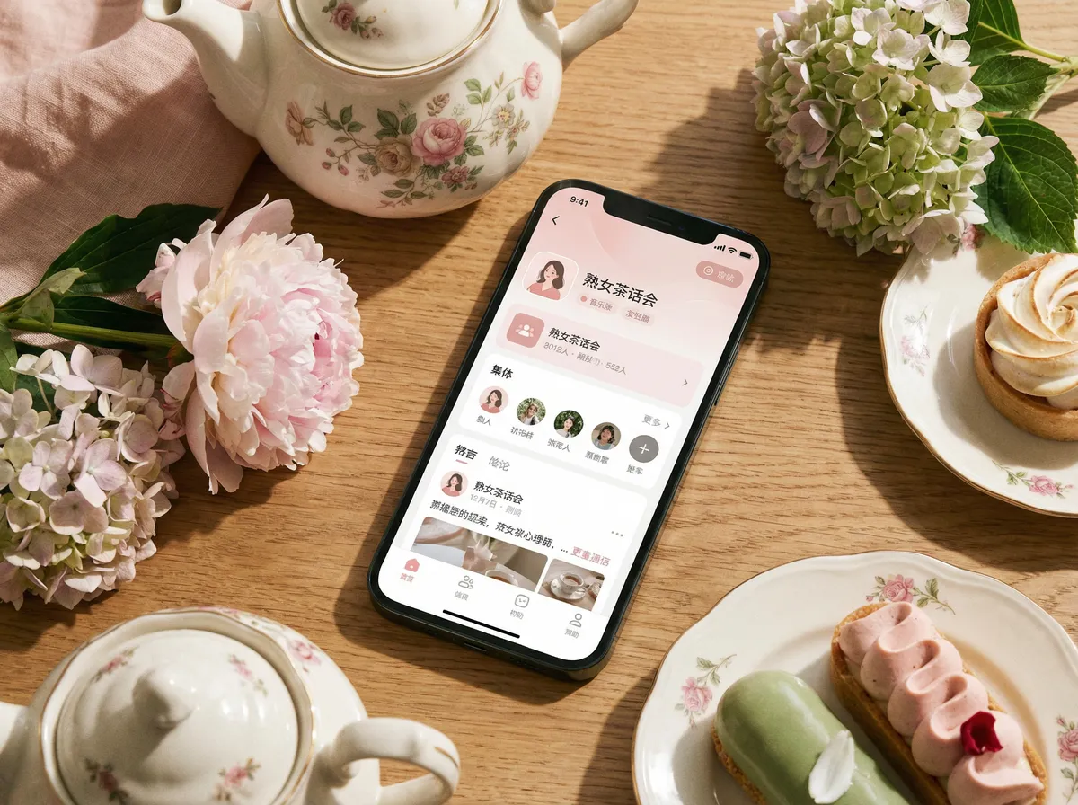 《黑料正能量》_黑料正能量最新地址 | 深度揭秘黑料正能量 手机应用界面展示