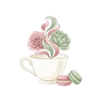 《黑料正能量》_黑料正能量最新地址 | 深度揭秘黑料正能量 社区标志